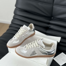 Maison Margiela Shoes